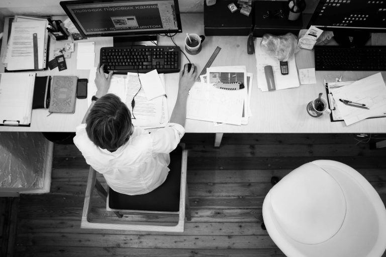 ¿Qué epígrafe IAE me corresponde como autónomo en 2025?