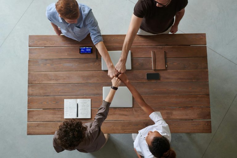¿Autónomo o Sociedad Limitada? Qué conviene más en 2025