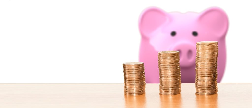 save up, piggy bank, money, coins, finance, business, household, quandary, economical, resources, capital, stock exchange, world economy, budget, currency, thrift, expenditure, revenue, taxes, piggy bank, piggy bank, piggy bank, piggy bank, piggy bank, budget, budget, budget, budget