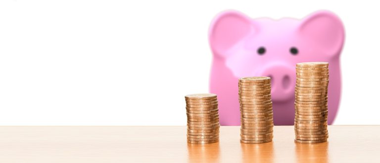 ¿Cómo ahorrar impuestos como autónomo?