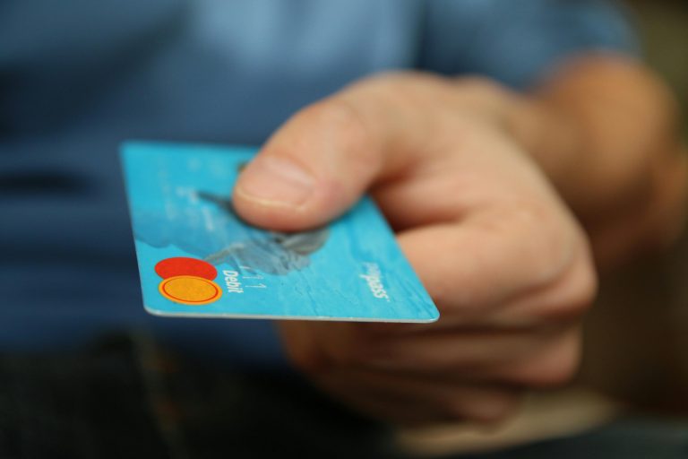 Mejores bancos para autónomos en 2025