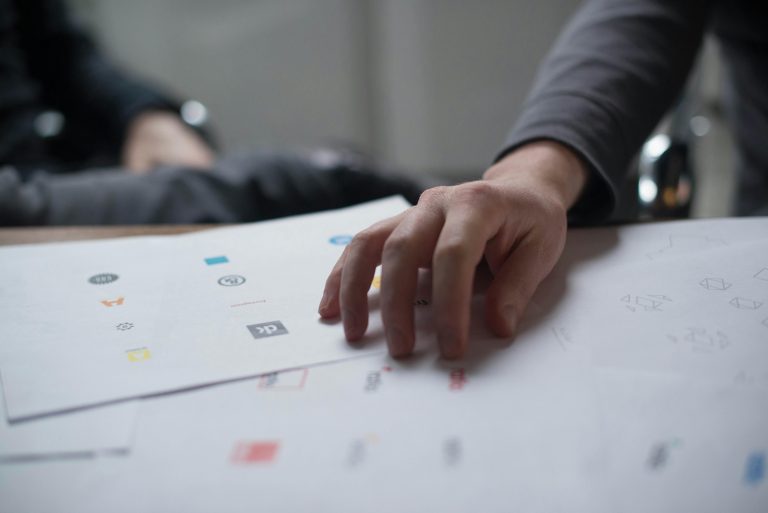¿Cómo crear tu marca personal como autónomo?