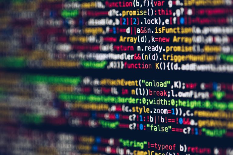Ser programador freelance: fiscalidad y facturación