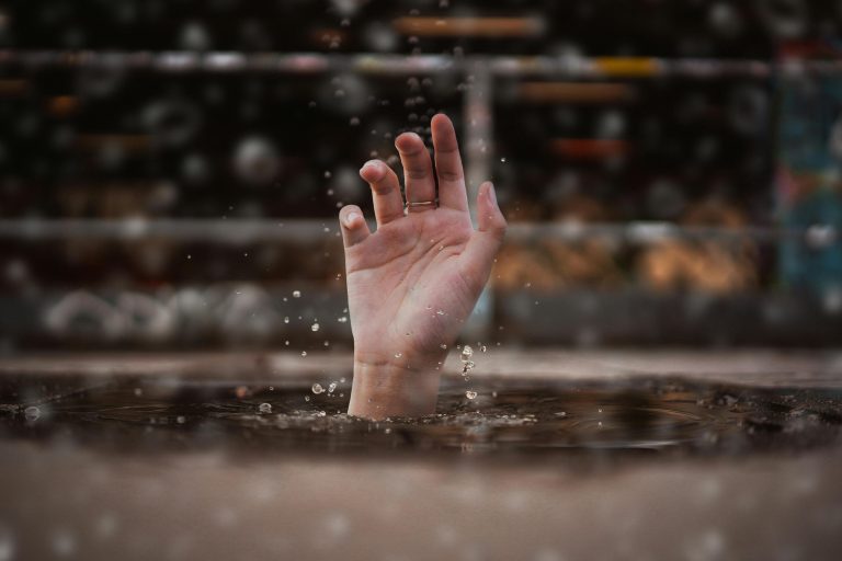 ¿Cómo acceder a las ayudas para autónomos en crisis?