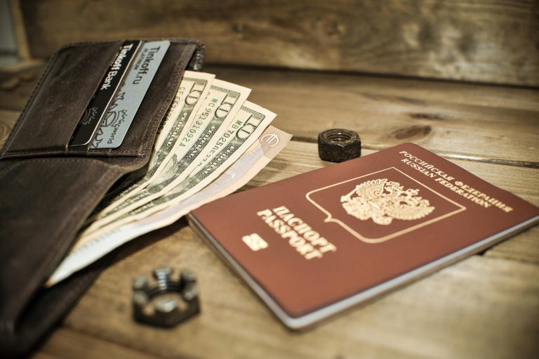 Trámites para autónomos extranjeros en España