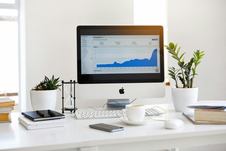 Guía para autónomos del marketing digital