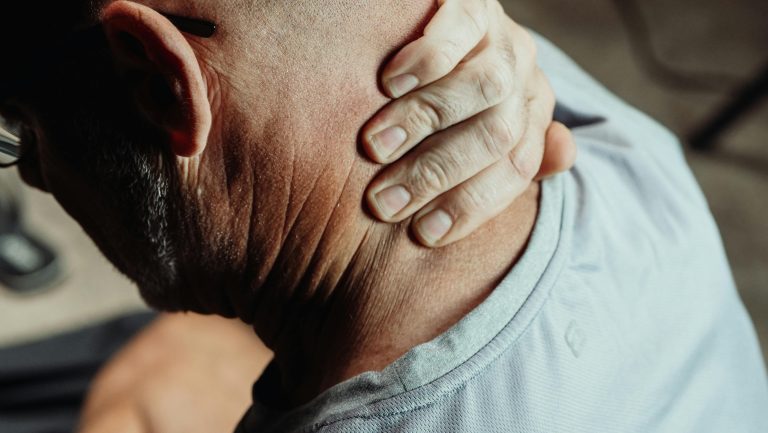 ¿Qué cubre la baja médica como autónomo?