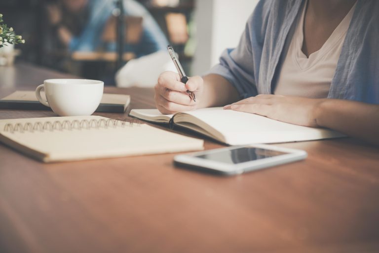 Diferencias entre trabajador autónomo y autónomo colaborador