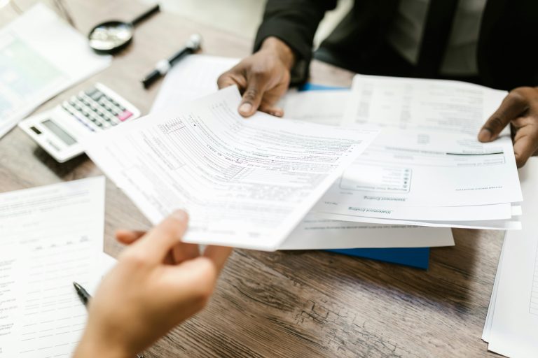 ¿Qué seguros necesita un autónomo?