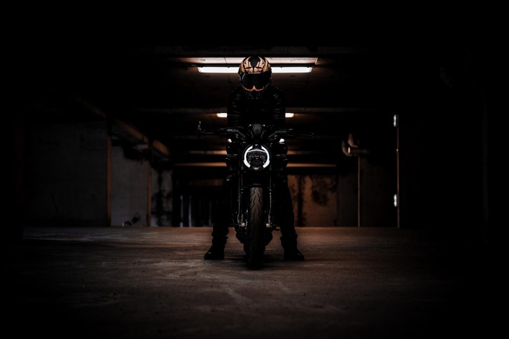 moto, motorcycle, motorcyclist, underground, lighthouse, garage, motor, moto, motorcycle, motorcycle, garage, garage, garage, garage, garage