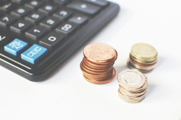 ¿Cómo fijar tus precios como autónomo?