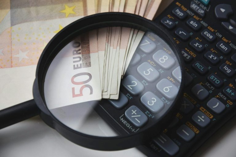 ¿Cómo afecta la inflación a los autónomos?