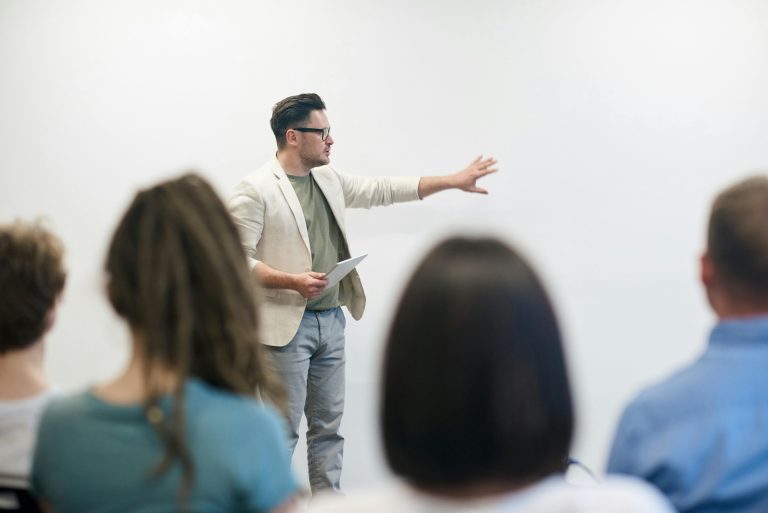 Cursos gratuitos para autónomos