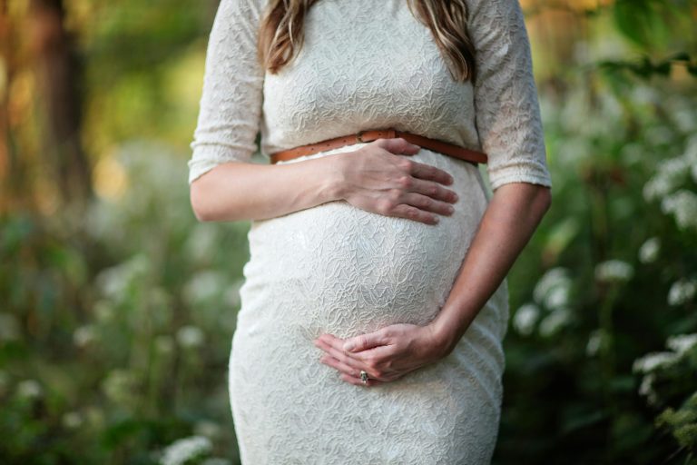 Prestaciones por maternidad y paternidad para autónomos