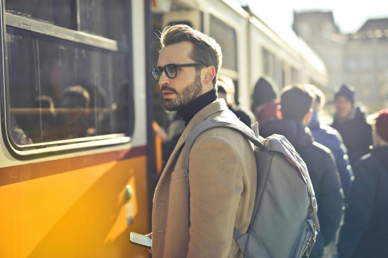 Claves para sobrevivir como autónomo