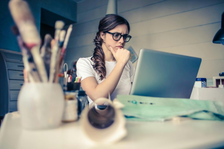 Autodiagnóstico para autónomos: ¿en qué fallas?