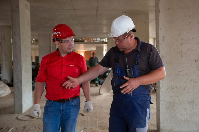 Bonificaciones en la cuota de autónomos para mayores de 52 años