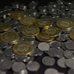 Cómo declarar propinas, comisiones e ingresos irregulares