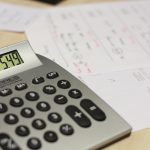 ¿Qué pasa si facturas sin estar dado de alta? Riesgos reales