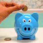 ¿Cómo funciona la cotización por ingresos reales?