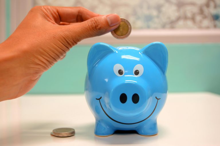 ¿Cómo funciona la cotización por ingresos reales?