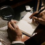 ¿Cómo preparar tu contabilidad para una inspección de Hacienda?