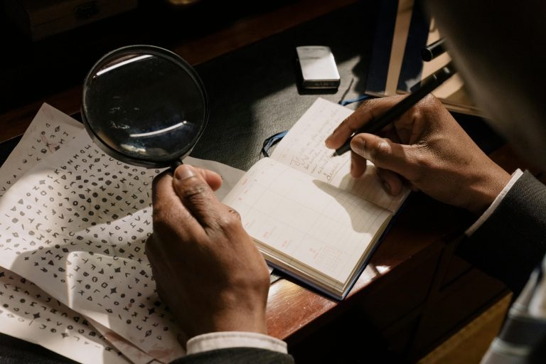 ¿Cómo preparar tu contabilidad para una inspección de Hacienda?